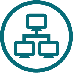 238x238 Whatsup Gold Add Ons Incl Configuration Management