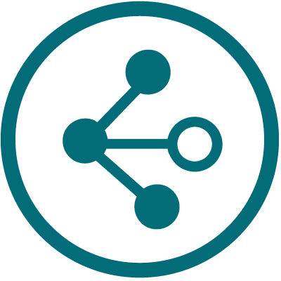 400x400 Whatsup Gold Cloud Monitoring