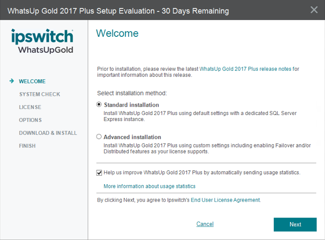 653x482 Whatsup Gold Review