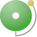 128x128 Whatsup Gold Extensions