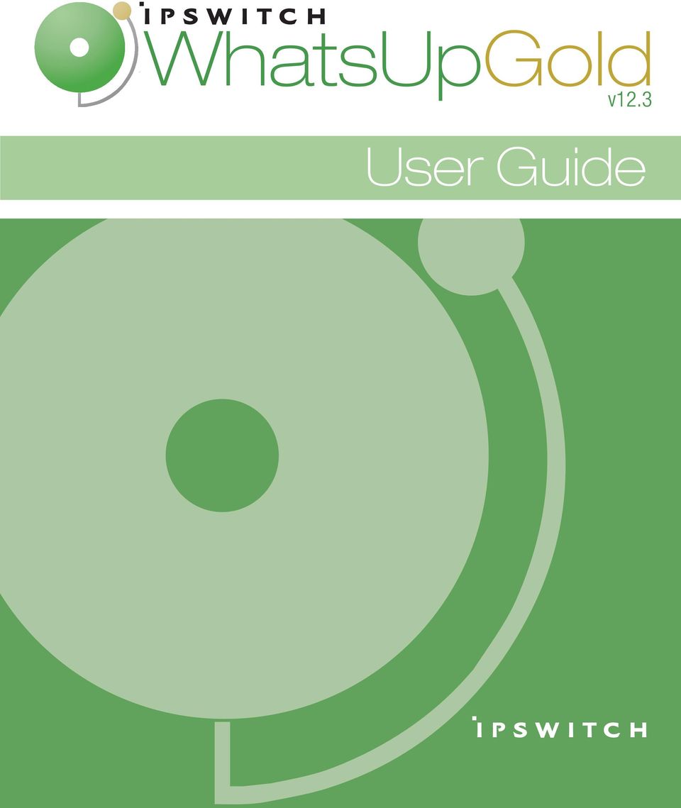 960x1139 Whatsup Gold Icons Download For Mac