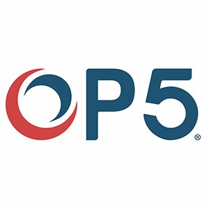 300x300 Ipswitch Whatsup Gold Alternatives Reviews Pros Cons