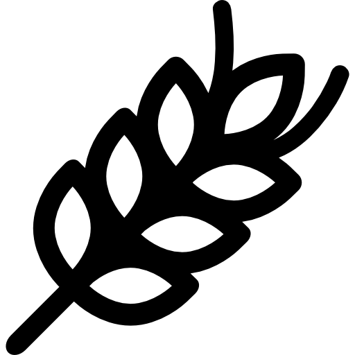 512x512 Wheat Icons Free Download