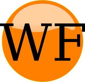 300x287 Wheat Free Icon Png, Clip Art For Web