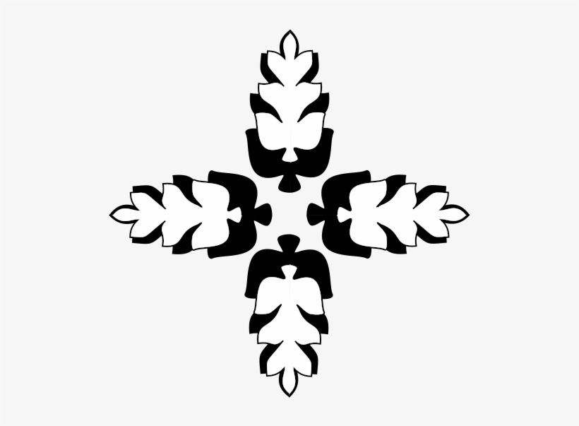 820x603 Wheat Leaf Medallion Clipart Icon Png