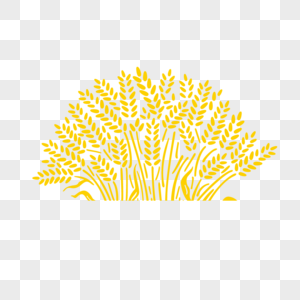 300x300 Wheat Icons Png Image Picture Free Download