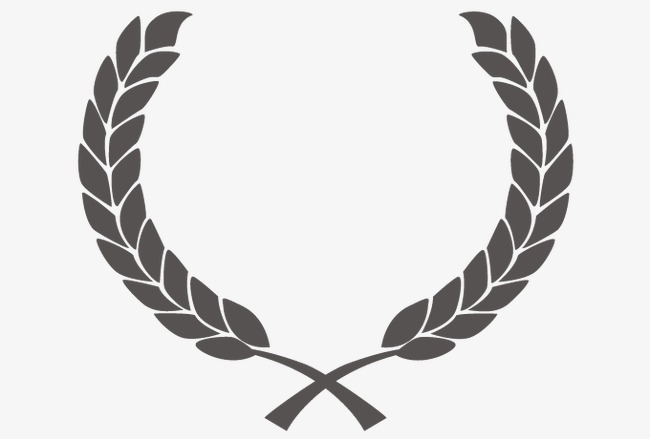 650x439 Free Icon Pull Two Ears Of Corn, Corn Cl