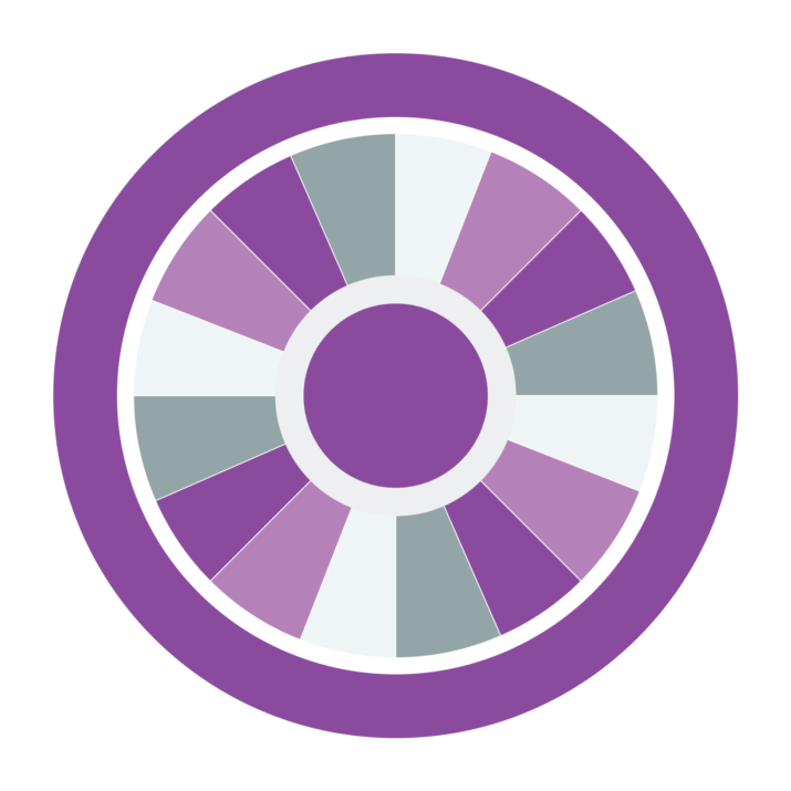 Wheel Icon at Vectorified.com | Collection of Wheel Icon free for ...