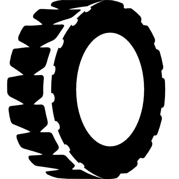 626x626 Big Wheel Icons Free Download