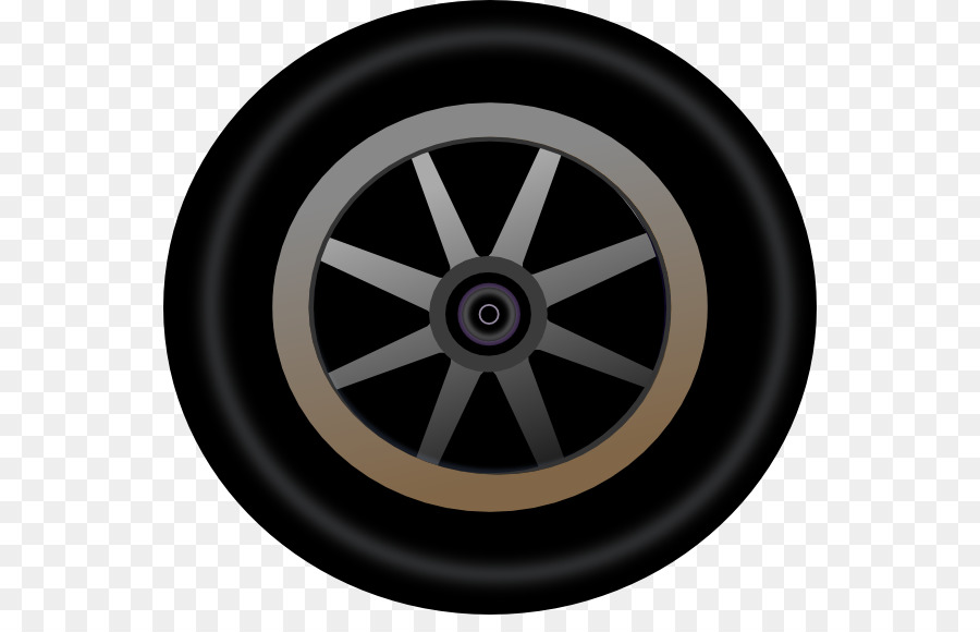 Wheel Of Fortune Icon