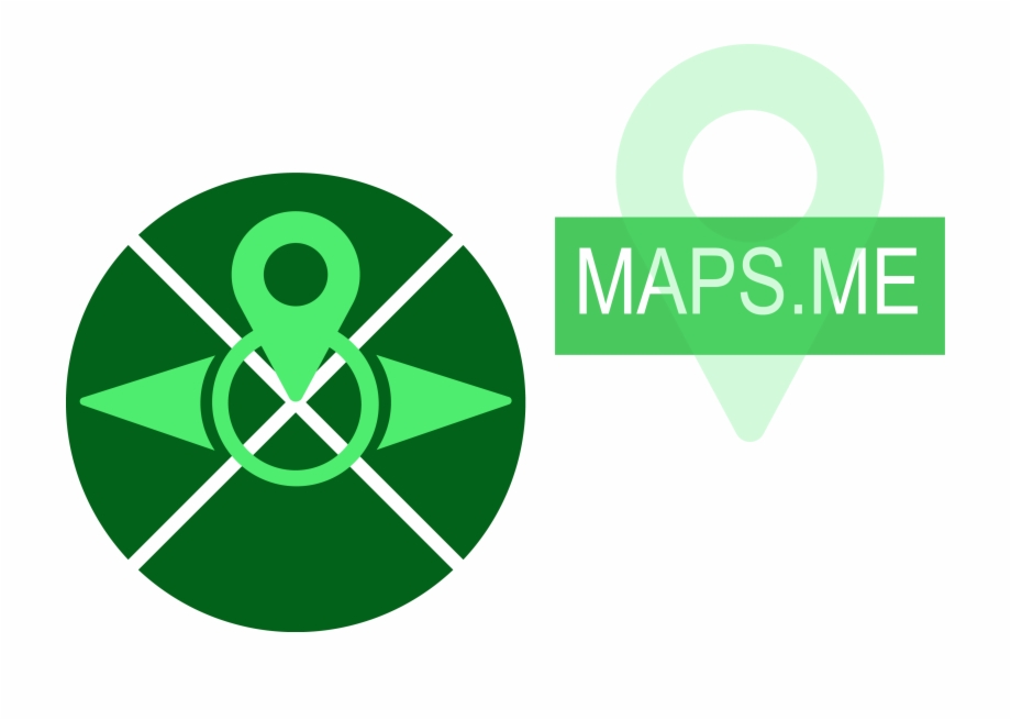 920x655 New Proposed Design Icon For Maps