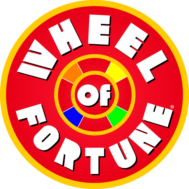 640x640 The Wheel Of Fortune Turns In Wigan's Favour Sunderland Wigan