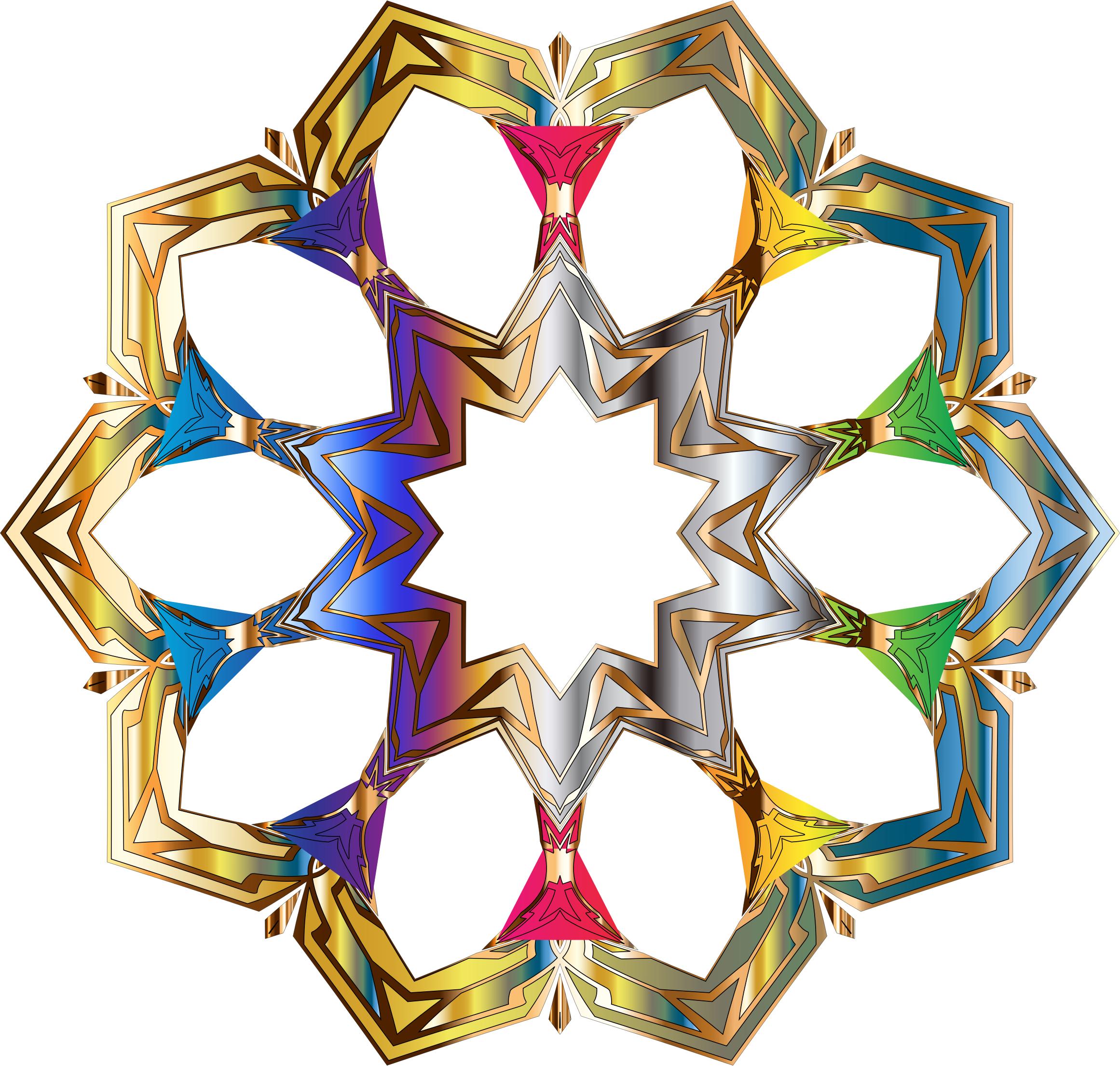 2322x2210 Wheel Of Fortune Icons Png