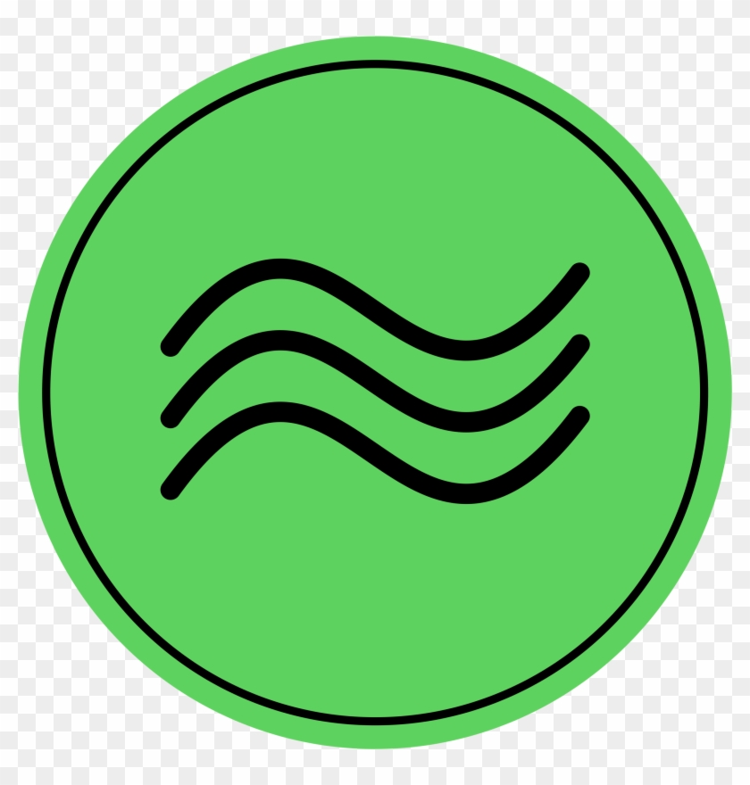 840x880 Equivalence Symbol General And Chemistry