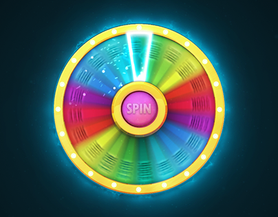 404x316 Wheel Of Fortune Pop Up In Wheel Of Fortune, Game Icon