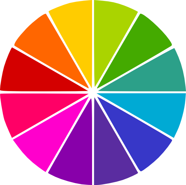 600x599 Free Collection Of Wheel Of Fortune Png Download Transparent Clip