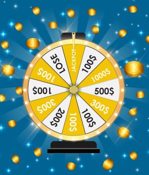 298x350 Image Details Ing