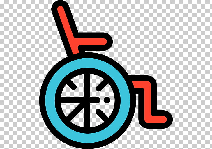 728x512 Scalable Graphics Wheelchair Icon, Wheelchair Png Clipart Free