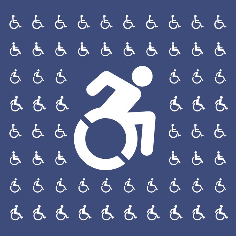 800x800 The Controversial Process Of Redesigning The Wheelchair Symbol