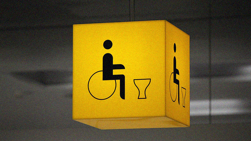 800x450 Why Wheelchair Icon Is Not A Symbol Of Accessibility