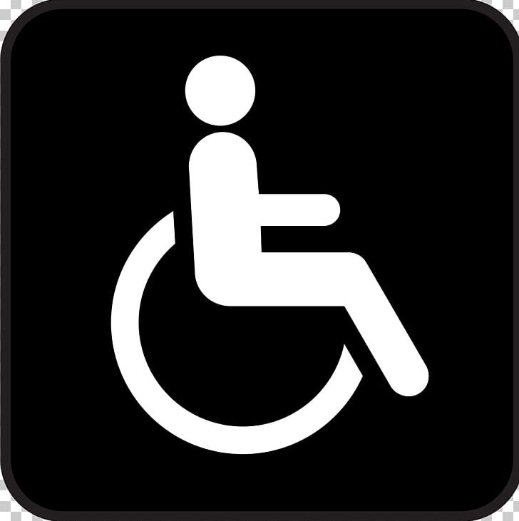 728x731 Wheelchair Disability Computer Icons Png, Clipart, Accessibility