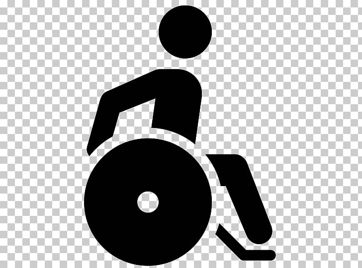 728x540 Computer Icons Disability Icon Design Wheelchair Wheelchair Png