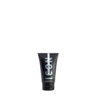 200x200 Whip I C O N Products