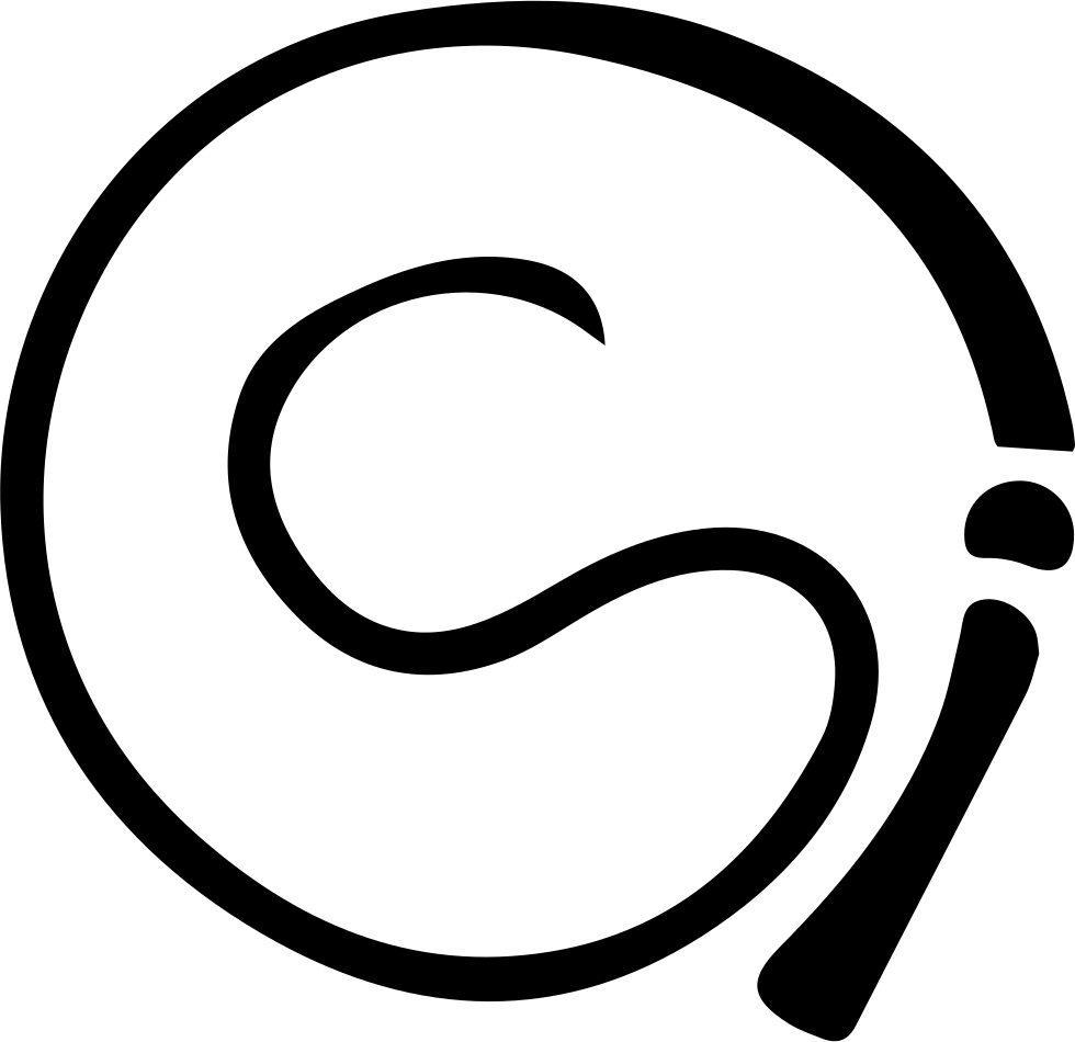 980x950 Double Whip Png Icon Free Download