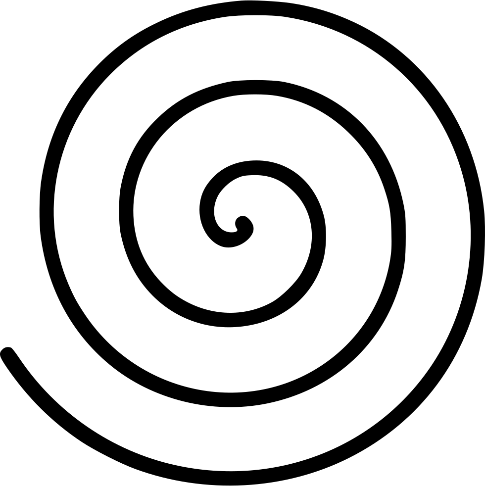 whirlpool-icon-at-vectorified-collection-of-whirlpool-icon-free