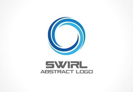 450x311 Abstract For Business Company Corporate Identity Design Element