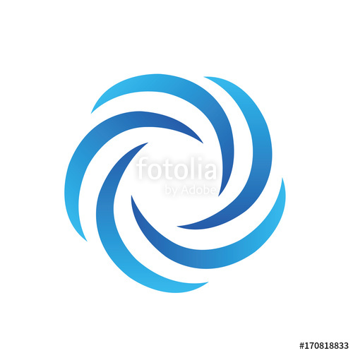 Whirlpool Icon at Vectorified.com | Collection of Whirlpool Icon free ...