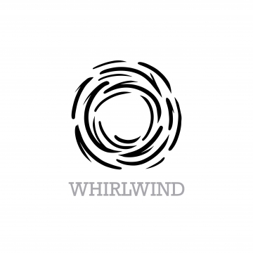 360x360 Whirlwind Png Images Vector And Free Download