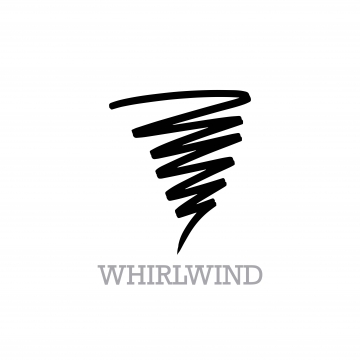 360x360 Whirlwind Png, Vector, And Clipart With Transparent