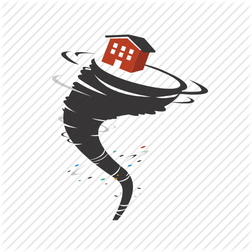 512x512 Disaster Blaster'