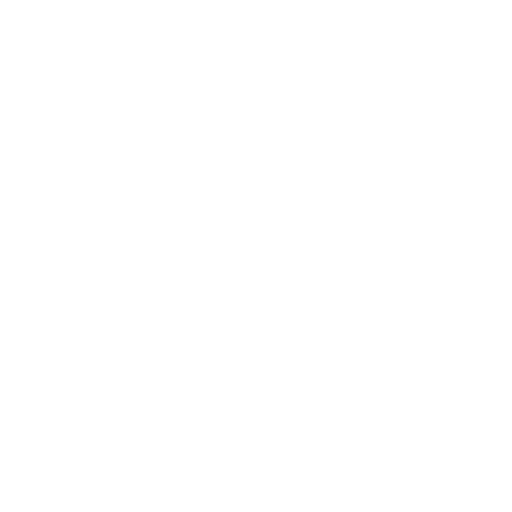 512x512 Fortnite Whirlwind Emote Rare Dance