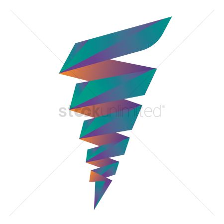 450x450 Free Whirlwind Stock Vectors Stockunlimited