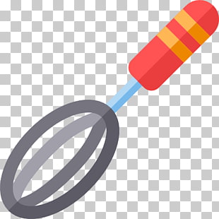 310x310 Page Whisk Icon Png Cliparts For Free Download Uihere