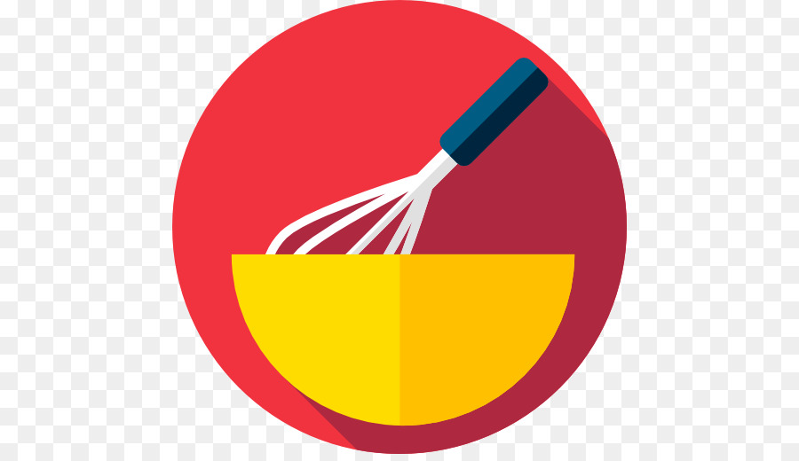 900x520 Whisk Clipart Computer Icons For Free Download And Use Images