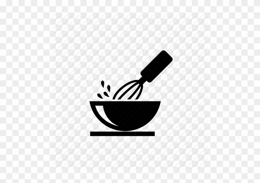 840x592 Bowl Of Soup, Food, Hot Soup, Noodles, Soup Icon