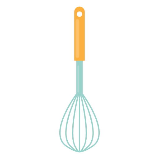 512x512 Kitchen Whisk Icon