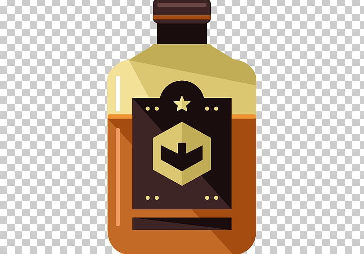 728x508 Whiskey Computer Icons Drink Wine Png, Clipart, Blended Whiskey