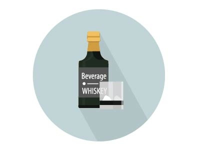400x300 Whiskey Icon