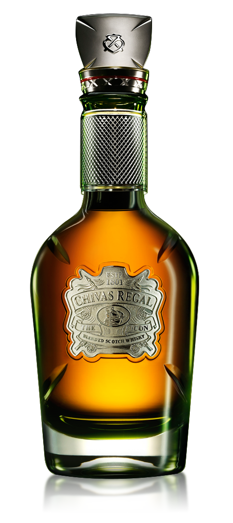 475x1064 Chivas Regal The Icon The Whisky Exchange