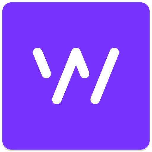 512x512 Whisper Download Apk For Android