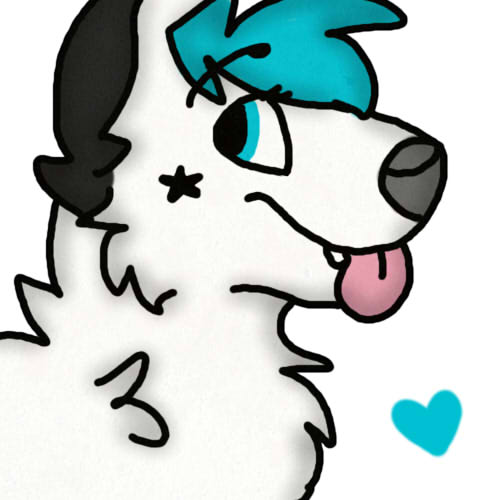 500x500 Whisper Icon