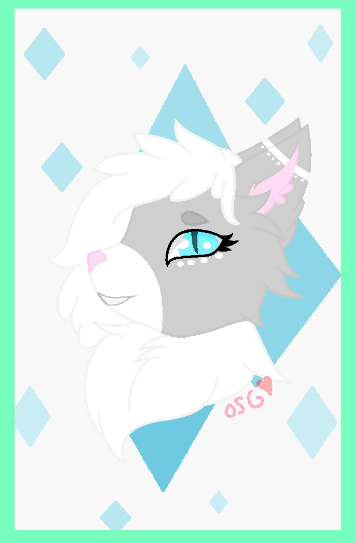 707x1077 Whisper Icon