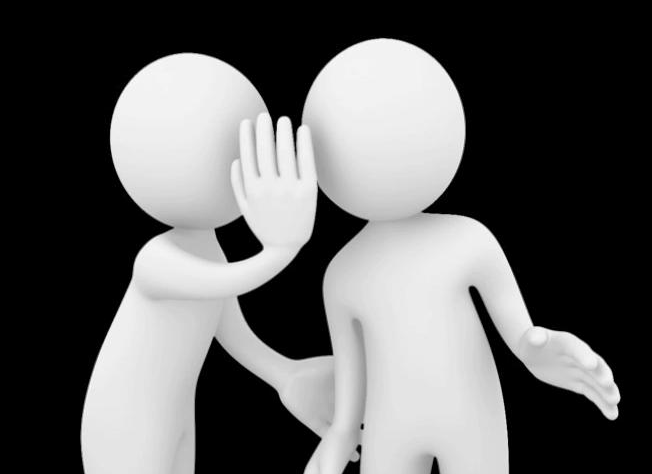 652x474 Png Whisper Transparent Whisper Images