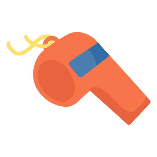 512x512 Sport Whistle Icon American Football