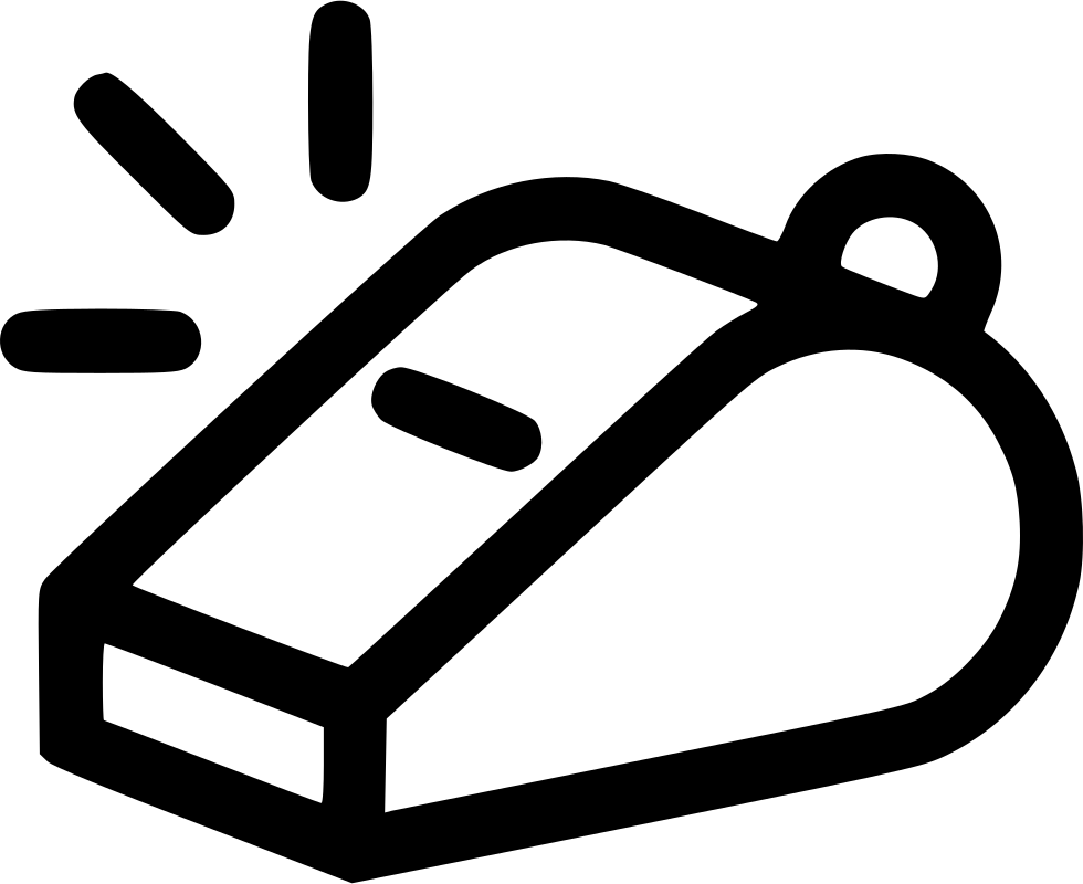 980x800 Whistle Png Icon Free Download