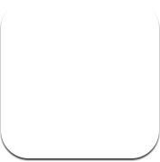 177x179 Artsonia Mobile Apps